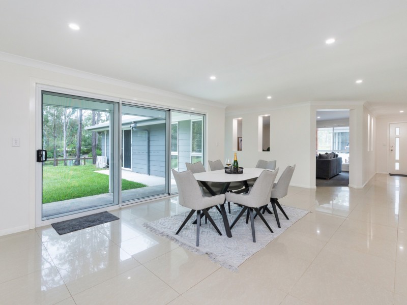 113-129 Killigrew Road, Tamborine QLD 4270