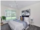 113-129 Killigrew Road, Tamborine QLD 4270