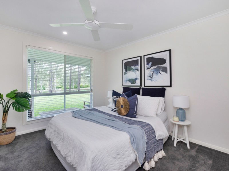 113-129 Killigrew Road, Tamborine QLD 4270