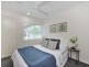 113-129 Killigrew Road, Tamborine QLD 4270