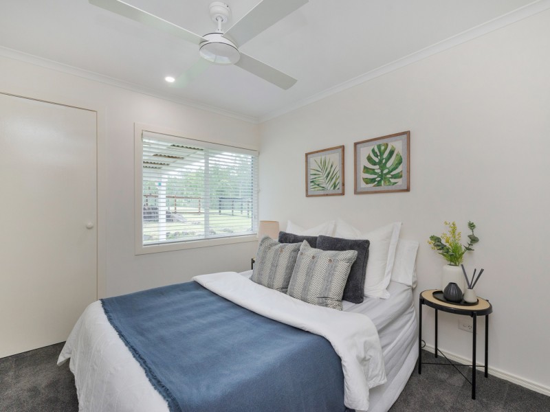 113-129 Killigrew Road, Tamborine QLD 4270