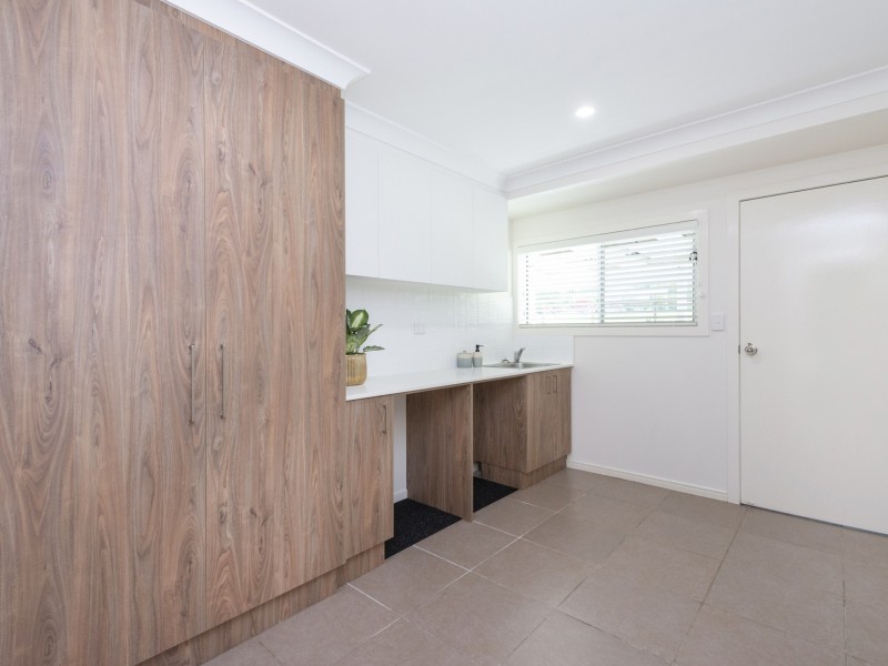113-129 Killigrew Road, Tamborine QLD 4270