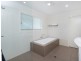 113-129 Killigrew Road, Tamborine QLD 4270