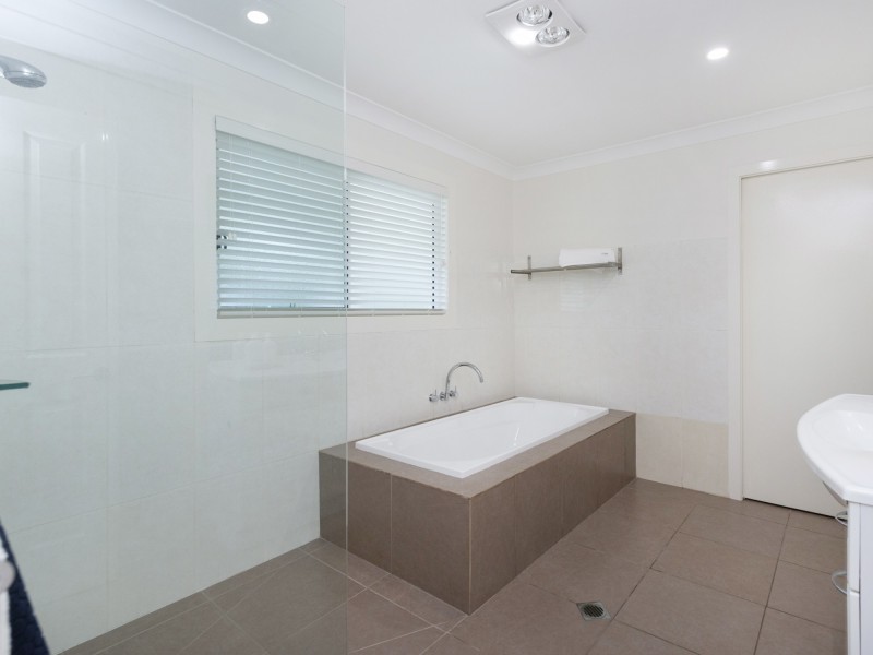 113-129 Killigrew Road, Tamborine QLD 4270