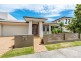 20 Elizabeth Crescent, Varsity Lakes QLD 4227