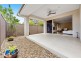 20 Elizabeth Crescent, Varsity Lakes QLD 4227