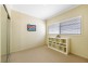 20 Elizabeth Crescent, Varsity Lakes QLD 4227