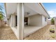 20 Elizabeth Crescent, Varsity Lakes QLD 4227