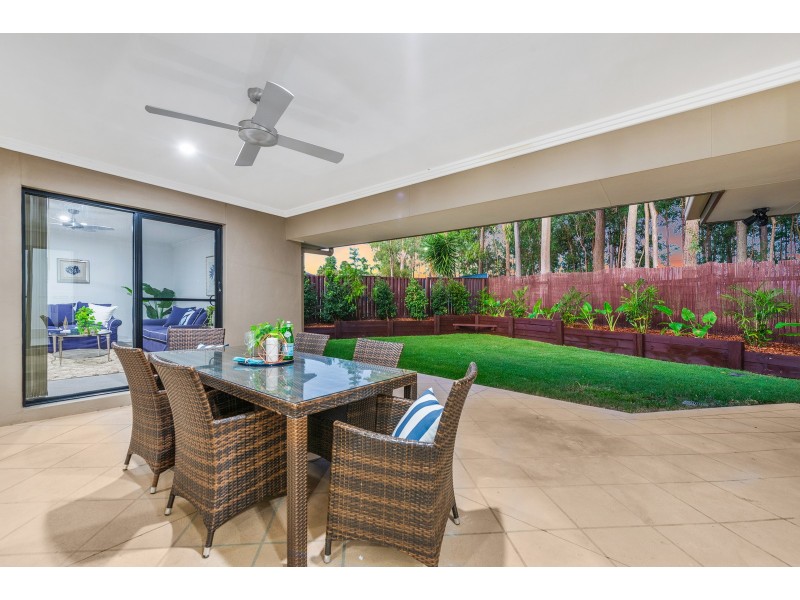 6 Glenafton Court, Ormeau QLD 4208