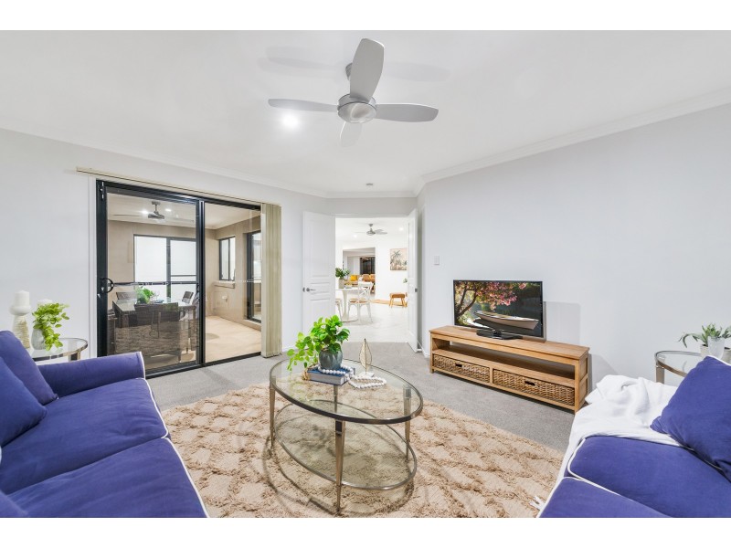 6 Glenafton Court, Ormeau QLD 4208