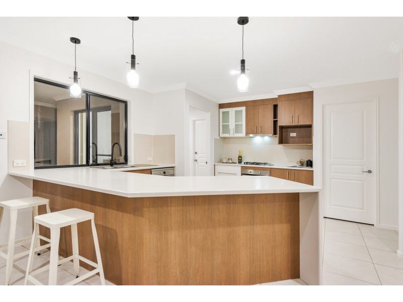 6 Glenafton Court, Ormeau QLD 4208