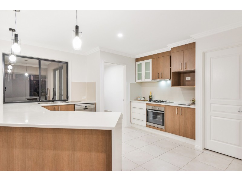 6 Glenafton Court, Ormeau QLD 4208