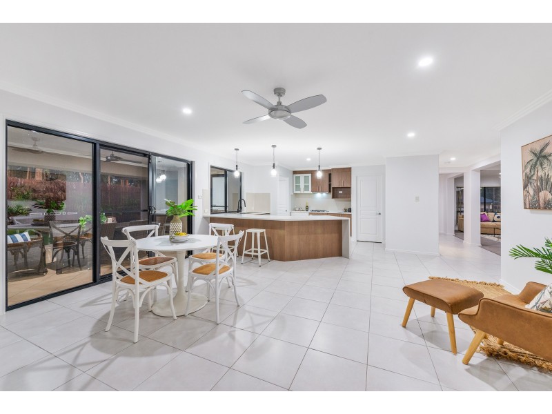 6 Glenafton Court, Ormeau QLD 4208