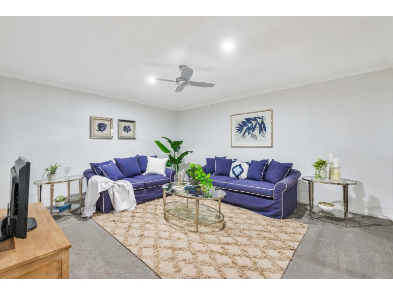6 Glenafton Court, Ormeau QLD 4208
