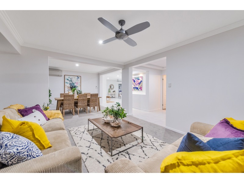 6 Glenafton Court, Ormeau QLD 4208