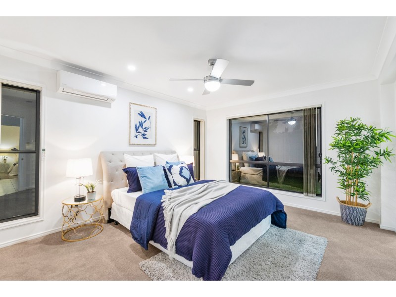 6 Glenafton Court, Ormeau QLD 4208