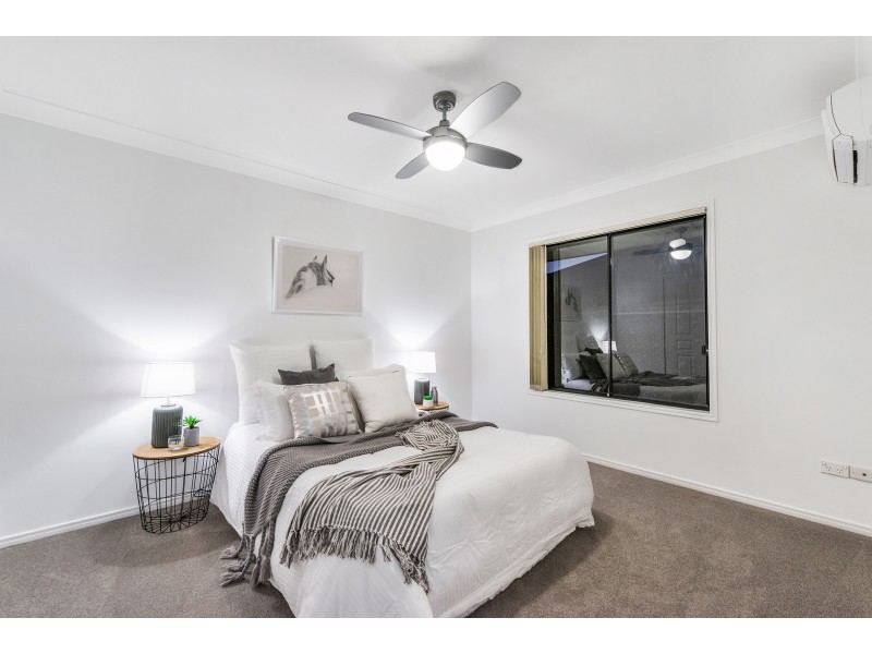 6 Glenafton Court, Ormeau QLD 4208