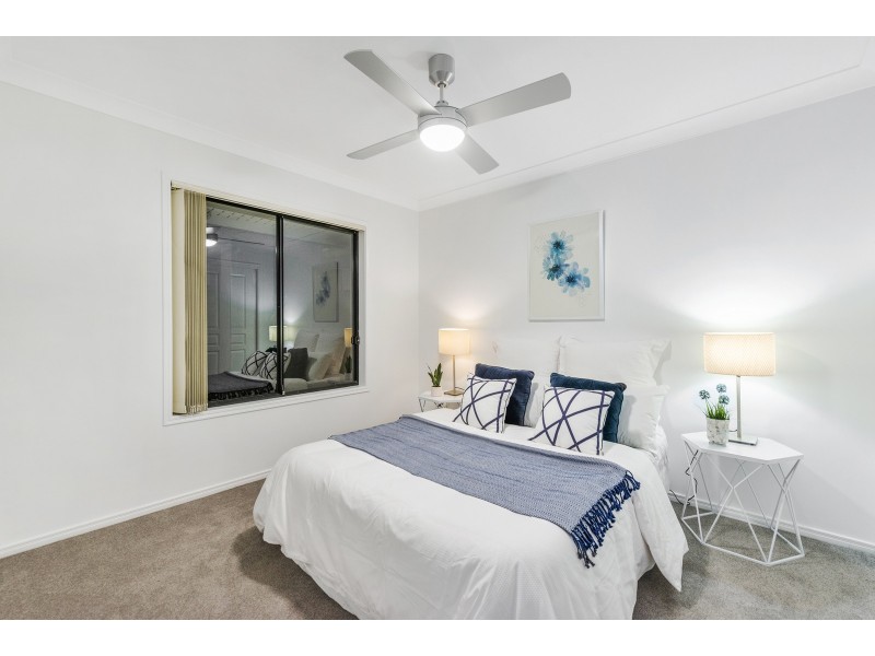 6 Glenafton Court, Ormeau QLD 4208