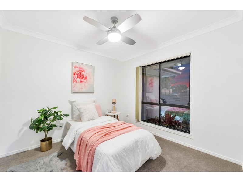 6 Glenafton Court, Ormeau QLD 4208