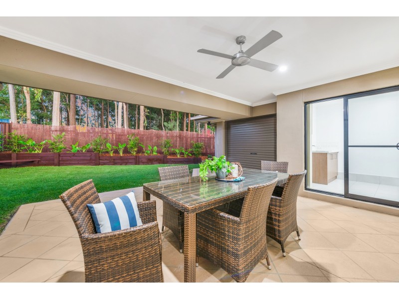 6 Glenafton Court, Ormeau QLD 4208