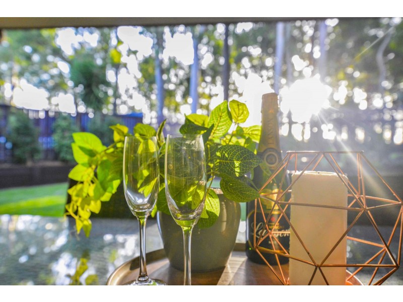 6 Glenafton Court, Ormeau QLD 4208