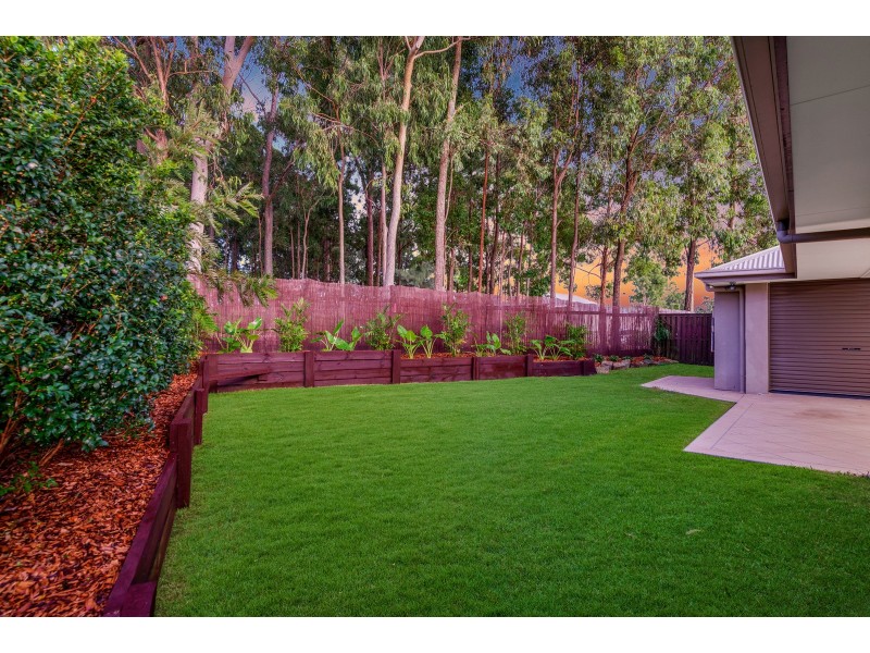 6 Glenafton Court, Ormeau QLD 4208