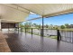 Six Kurrawa Avenue, Mermaid Waters QLD 4218