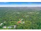 63-65 Country Crescent, Nerang QLD 4211