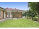 63-65 Country Crescent, Nerang QLD 4211