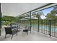 63-65 Country Crescent, Nerang QLD 4211