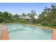 63-65 Country Crescent, Nerang QLD 4211