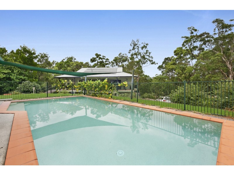 63-65 Country Crescent, Nerang QLD 4211