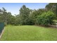 63-65 Country Crescent, Nerang QLD 4211