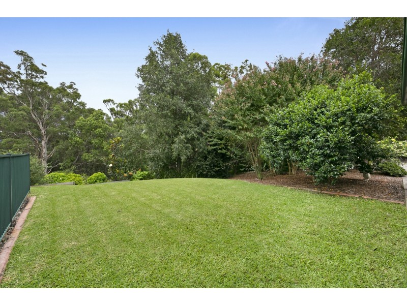 63-65 Country Crescent, Nerang QLD 4211