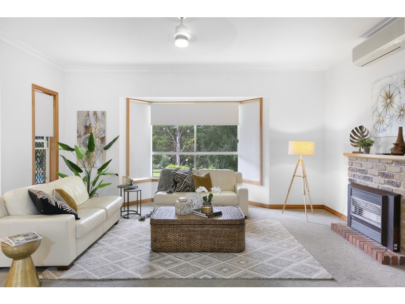 63-65 Country Crescent, Nerang QLD 4211
