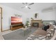 63-65 Country Crescent, Nerang QLD 4211