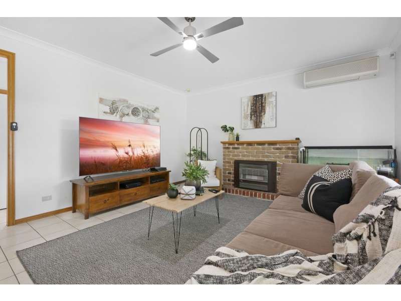 63-65 Country Crescent, Nerang QLD 4211