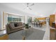 63-65 Country Crescent, Nerang QLD 4211