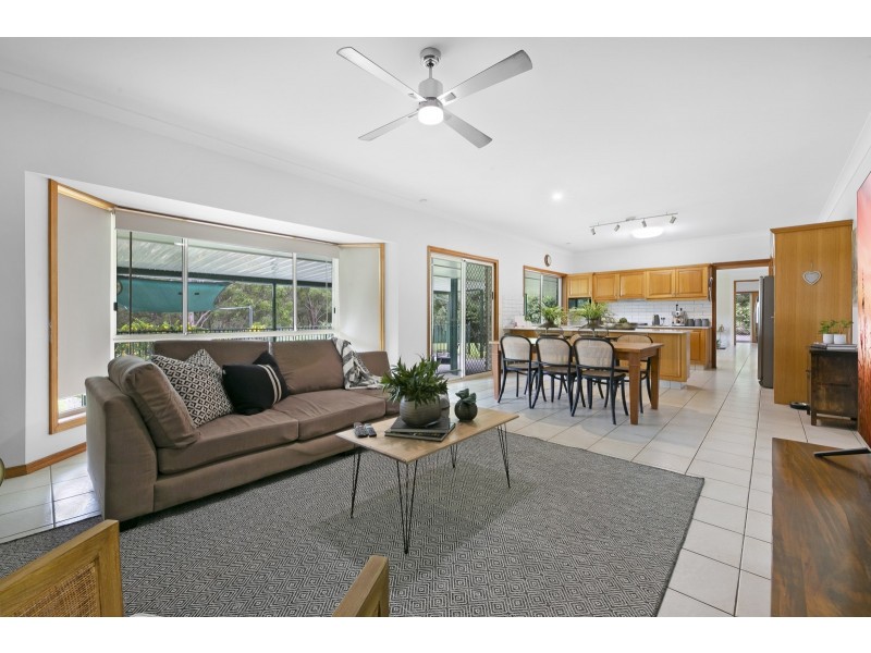 63-65 Country Crescent, Nerang QLD 4211