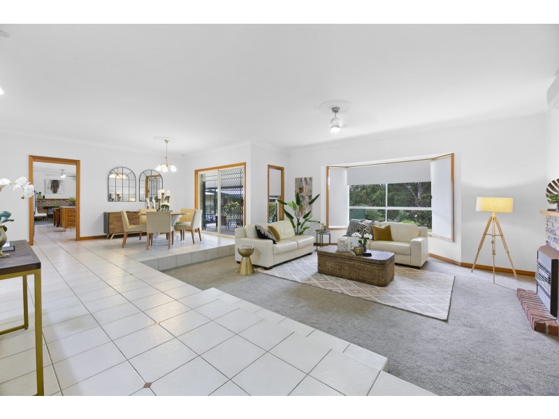 63-65 Country Crescent, Nerang QLD 4211