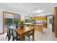 63-65 Country Crescent, Nerang QLD 4211