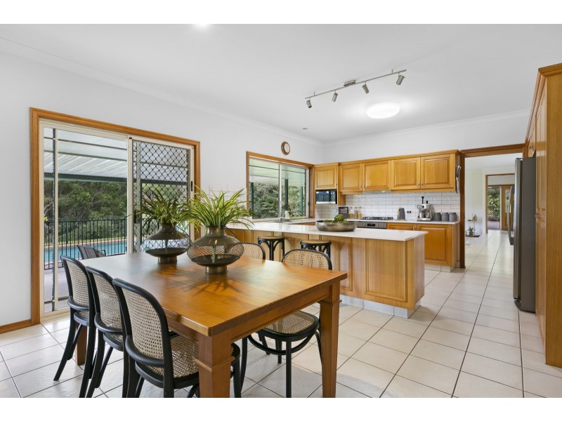 63-65 Country Crescent, Nerang QLD 4211