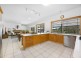 63-65 Country Crescent, Nerang QLD 4211