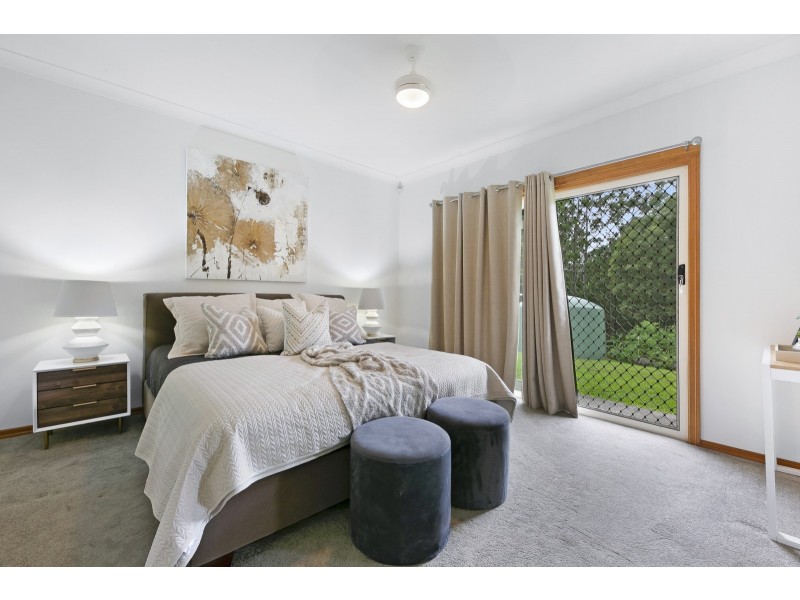 63-65 Country Crescent, Nerang QLD 4211