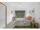 63-65 Country Crescent, Nerang QLD 4211