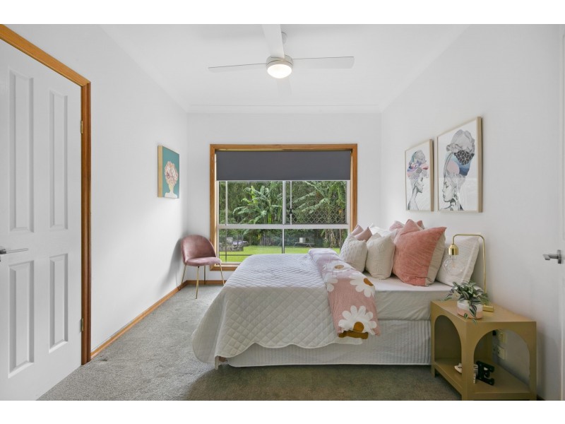 63-65 Country Crescent, Nerang QLD 4211