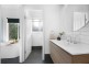 63-65 Country Crescent, Nerang QLD 4211
