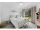 63-65 Country Crescent, Nerang QLD 4211