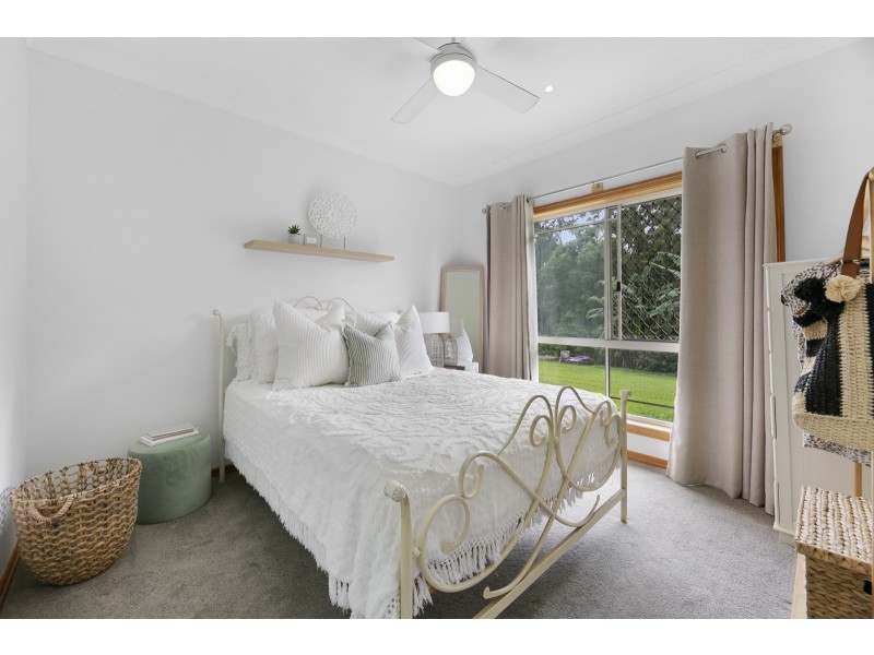 63-65 Country Crescent, Nerang QLD 4211
