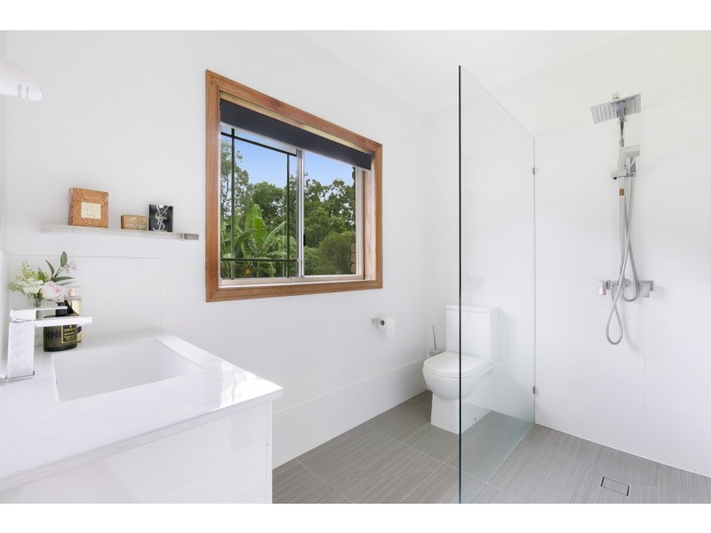 63-65 Country Crescent, Nerang QLD 4211